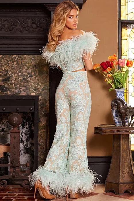 Jovani Evening 22350