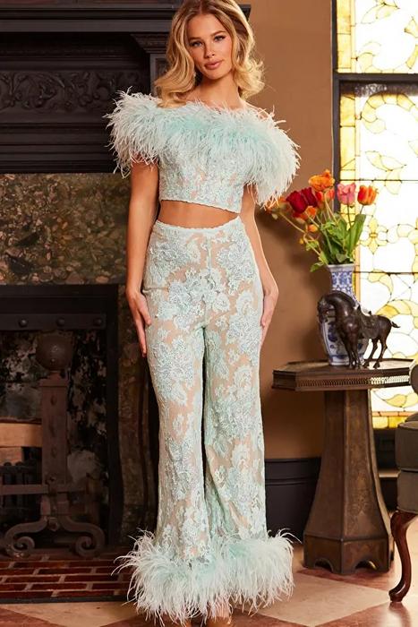 Jovani Evening 22350