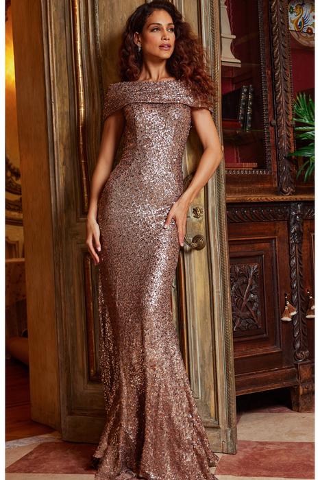 Jovani Evening 22376