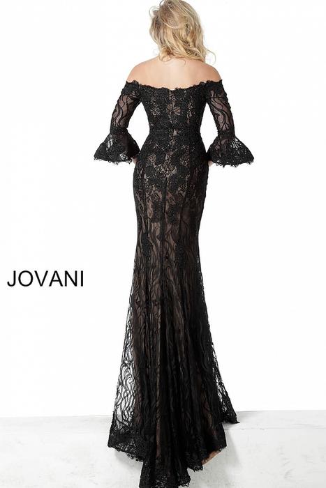 Jovani Evening 2240