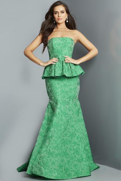 Jovani Evening 22585