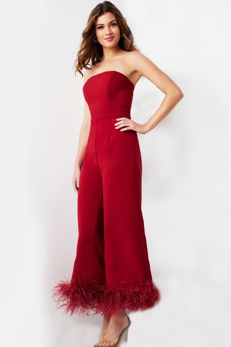 Jovani Evening 22590