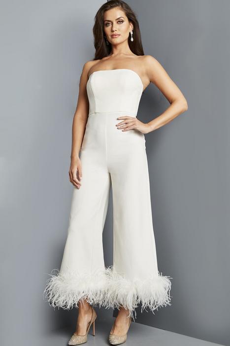 Jovani Evening 22590