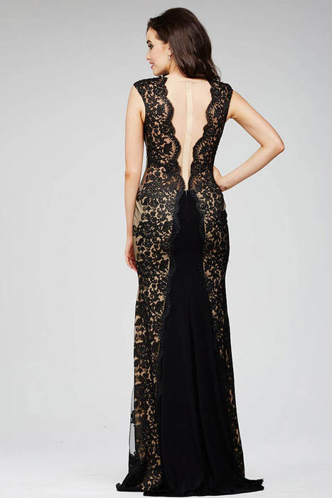 Jovani Evening 22912