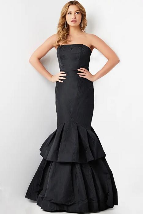 Jovani Evening 22921