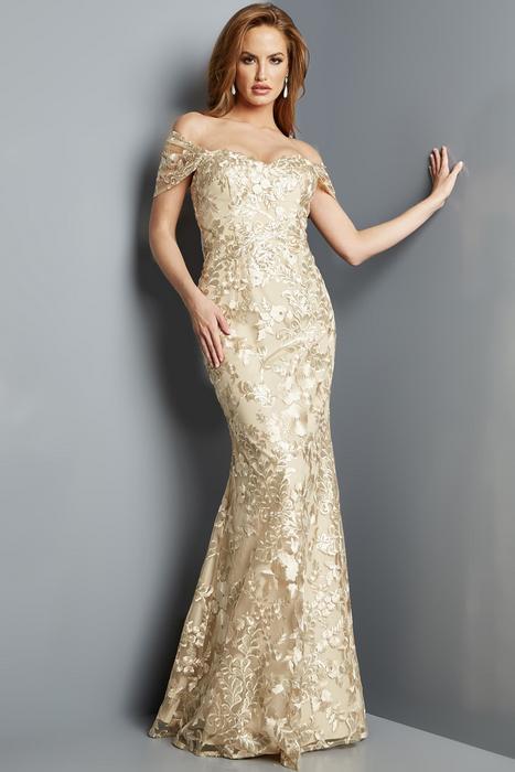 Jovani Evening 23238