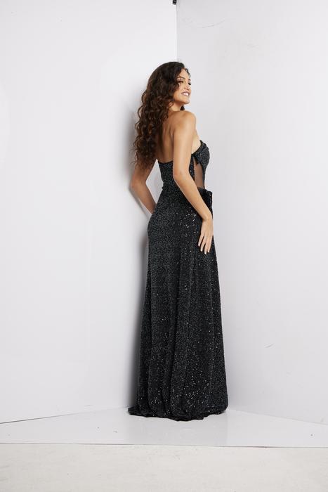 Jovani Evening 23388