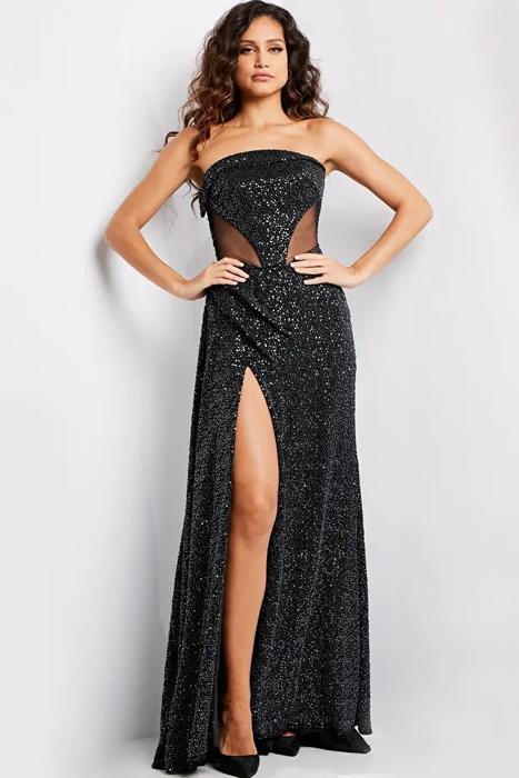 Jovani Evening 23388