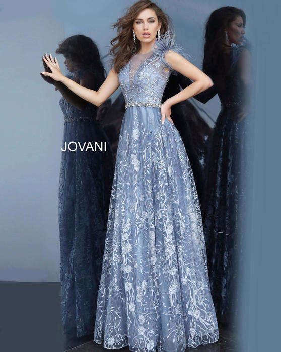 Jovani Evening 2350