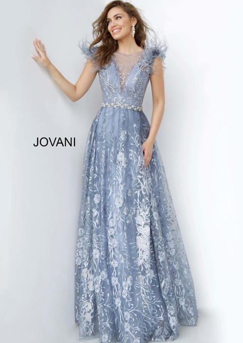 Jovani Evening 2350