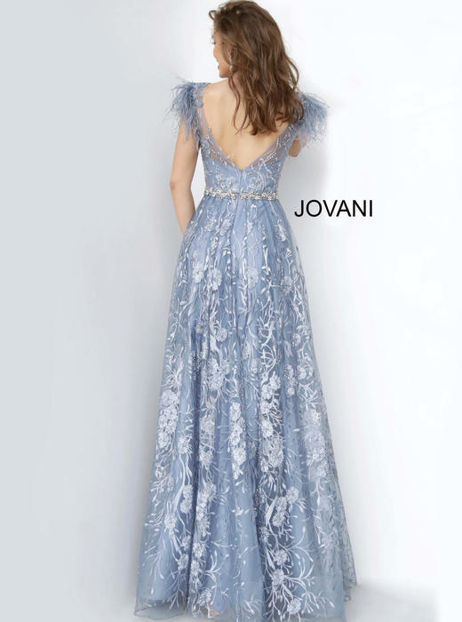 Jovani Evening 2350