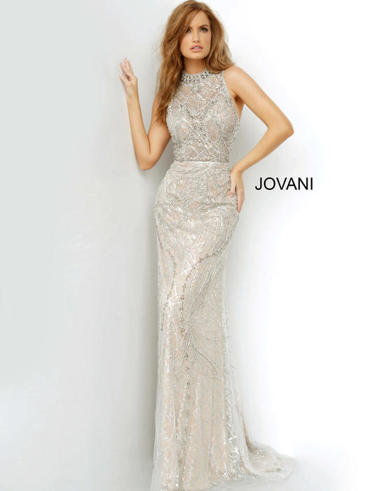 Jovani Evening 2354