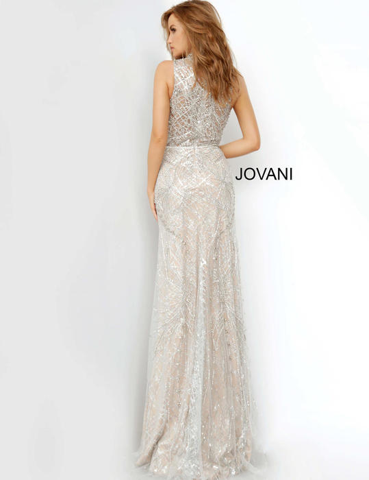 Jovani Evening 2354