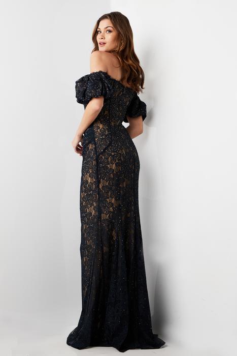 Jovani Evening 23813DLO