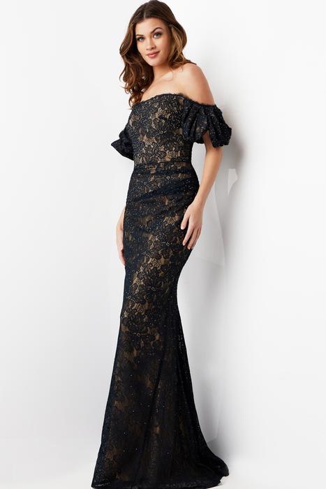 Jovani Evening 23813