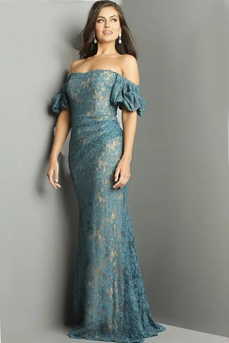 Jovani Evening 23813