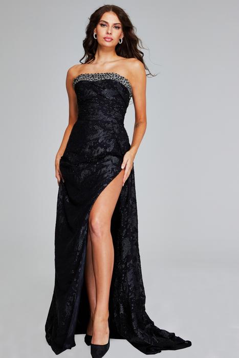 Jovani Evening 23892