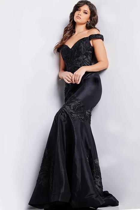 Jovani Evening 23928