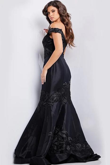 Jovani Evening 23928