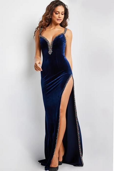 Jovani Evening 23939