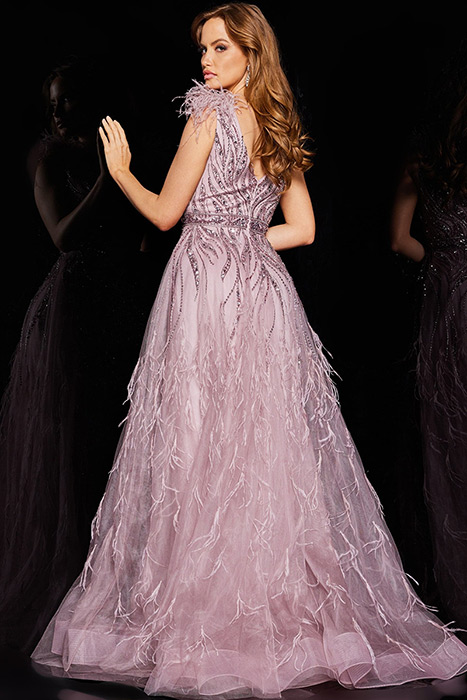 Jovani Evening 24000