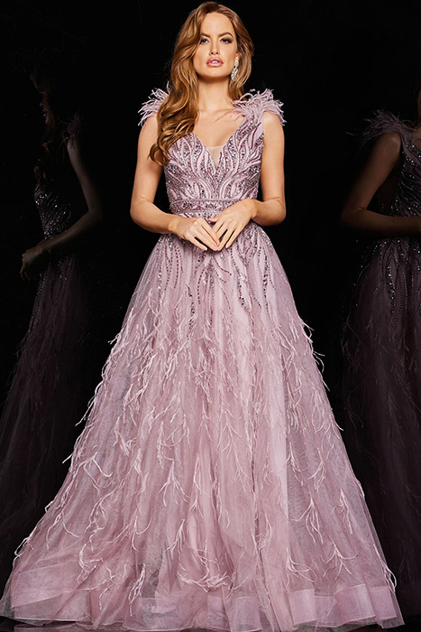 Jovani Evening 24000