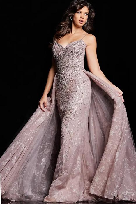 Jovani Evening 24001