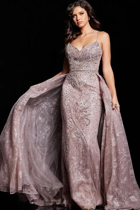 Jovani Evening 24001