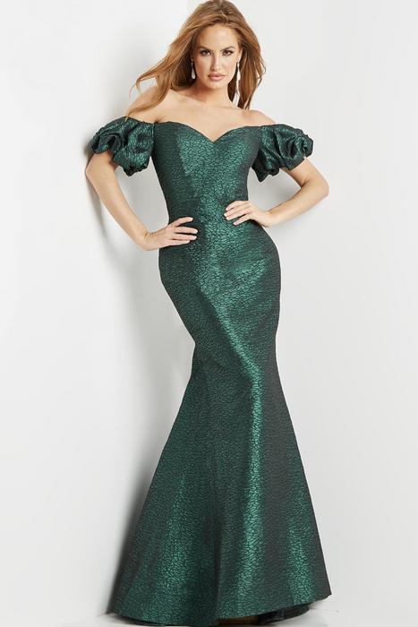 Jovani Evening 24044