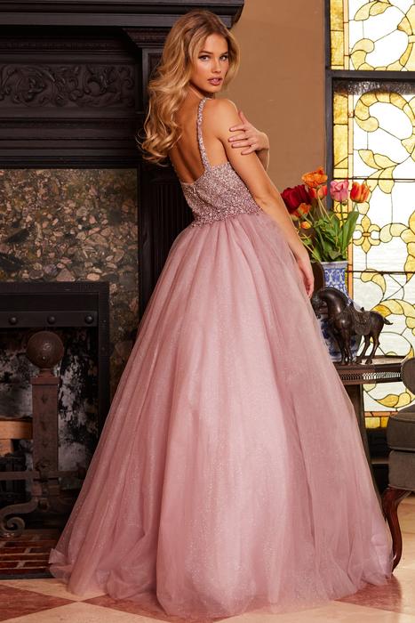 Jovani Evening 24051