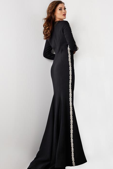 Jovani Evening 24191