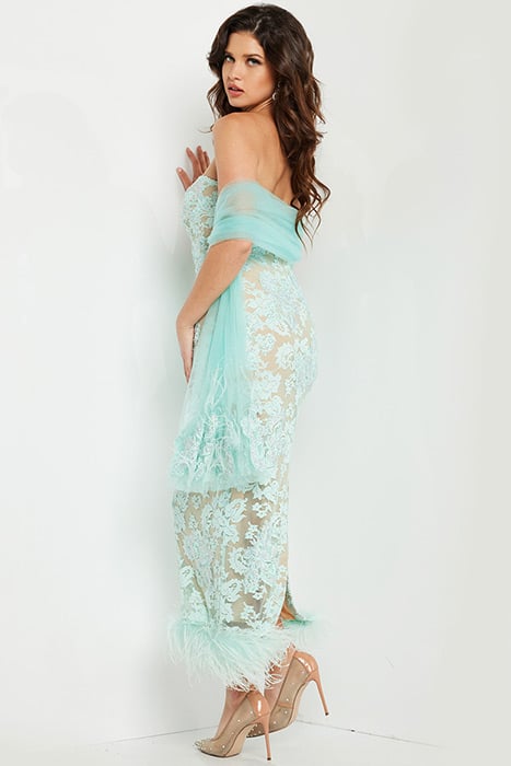 Jovani Evening 24256