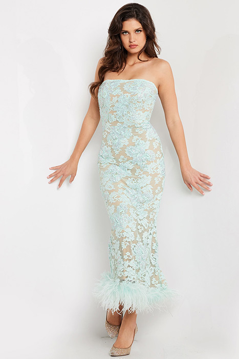 Jovani Evening 24256