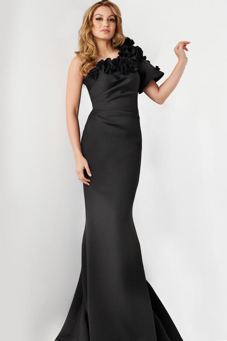 Jovani Evening 24279