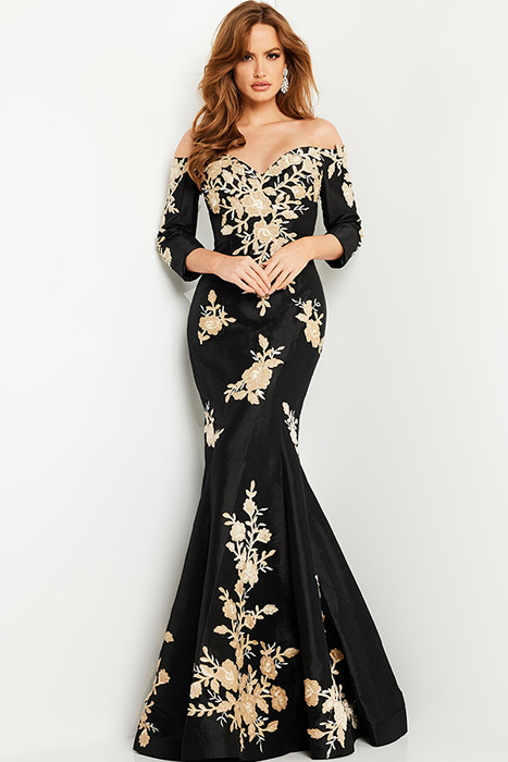 Jovani Evening 24327