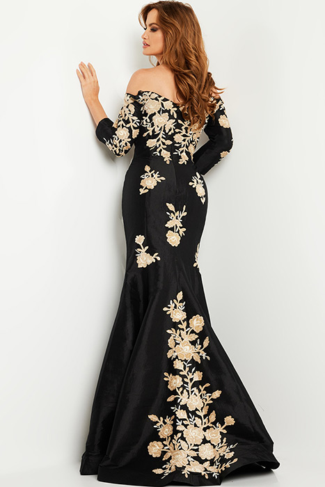 Jovani Evening 24327