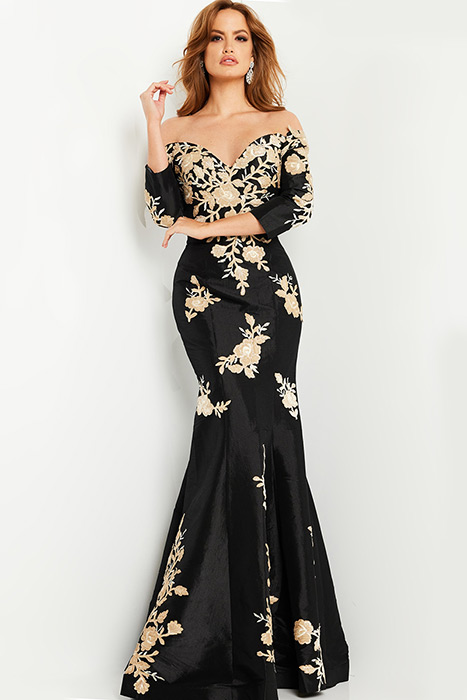 Jovani Evening 24327