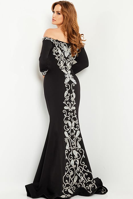 Jovani Evening 24328