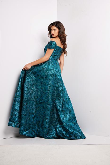 Jovani Evening 25665