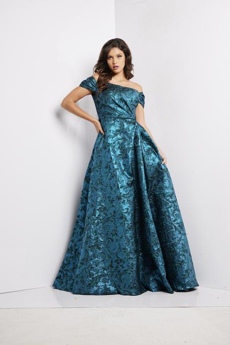 Jovani Evening 25665