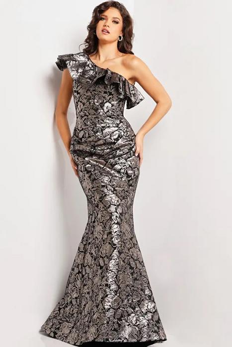 Jovani Evening 25676