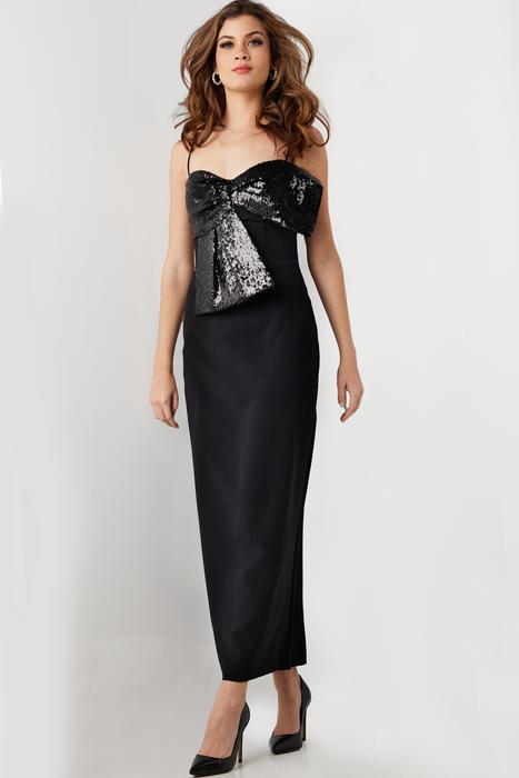 Jovani Evening 25745