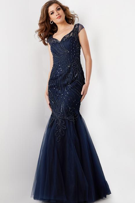 Jovani Evening 25850