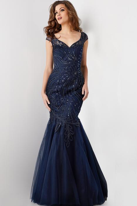 Jovani Evening 25850