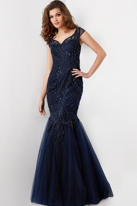 Jovani Evening 25850