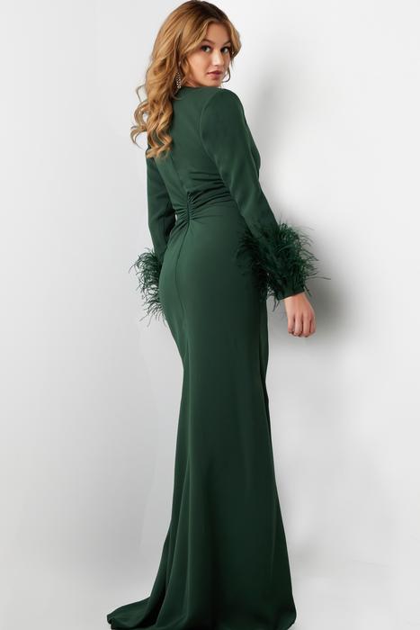 Jovani Evening 25898