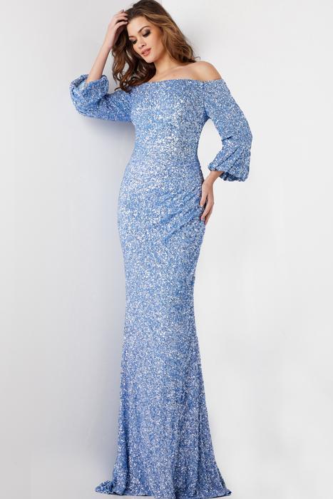 Jovani Evening 25949