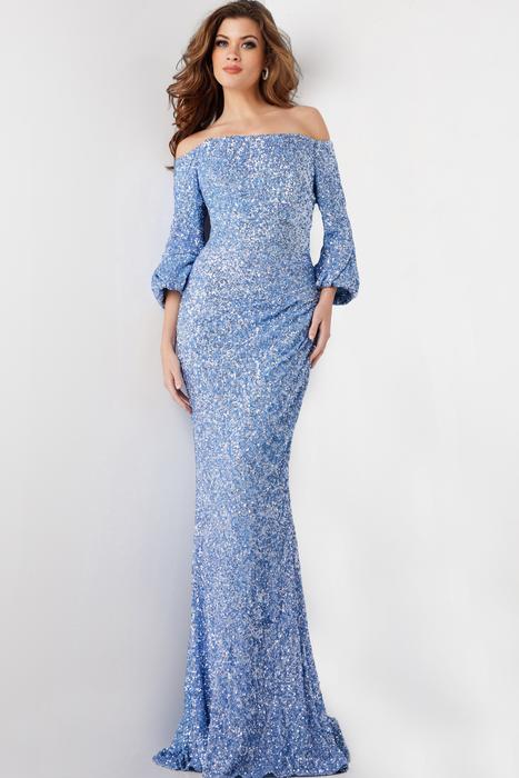 Jovani Evening 25949