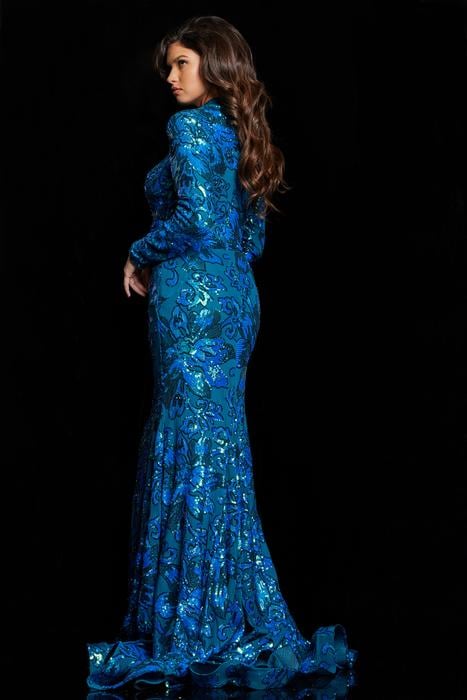 Jovani Evening 26046