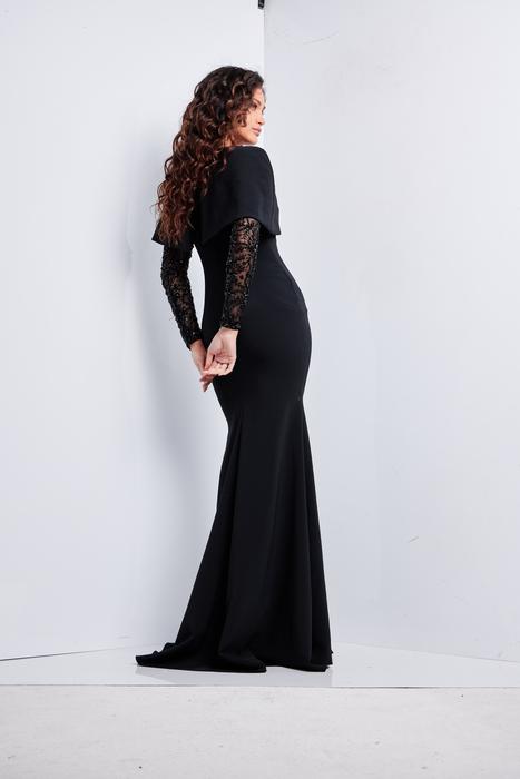 Jovani Evening 26062